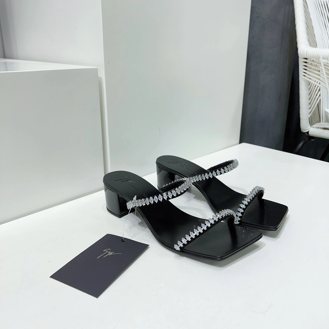 coco-- E100054001 4.5cm Heel height item:C-X158D1910